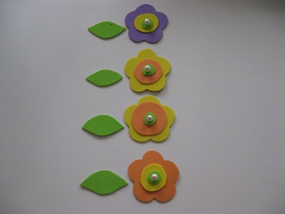 ������  ��� �������